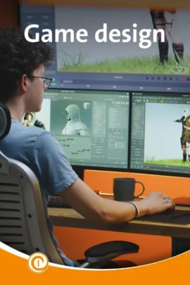 Game design