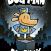 Dog Man | 9789075689952