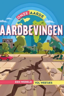 Aardbevingen