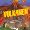 Vulkanen | 9789493065086