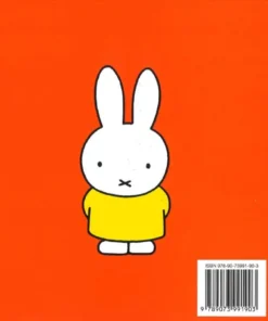 Alternative view of Opa en oma Pluis