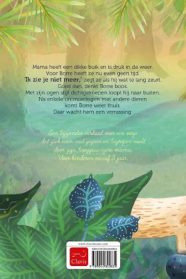 Het begon met nee | 9789044840834 Het begon met nee | 9789044840834