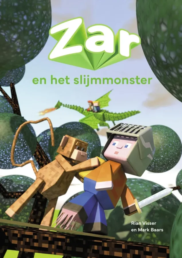 Rapunsel kinderboeken |