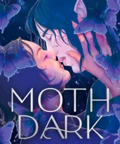 Moth Dark
