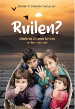 Ruilen? | 9789087185640