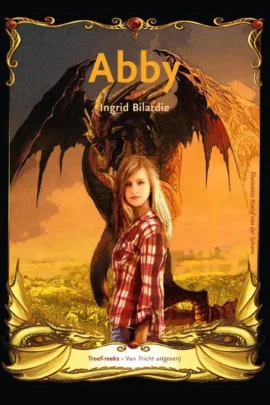 Abby
