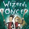 Twice Magic | 9781444936681
