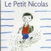 Le Petit Nicolas | 9781915590411
