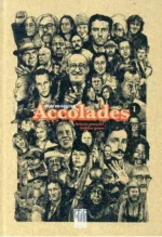 Accolades | 9789464376616