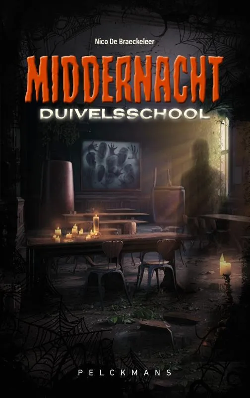 Rapunsel kinderboeken |