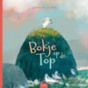 Bokje op de top | 9789044857184 Bokje op de top | 9789044857184