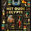 Het oude Egypte | 9789031436187 Het oude Egypte | 9789031436187