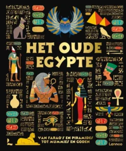 Het oude Egypte