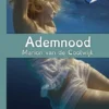 Ademnood | 9789463241083