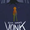 Een soort vonk | 9789045125183 Een soort vonk | 9789045125183