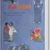Kijkbijbel | 9789089121400