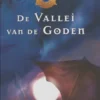 De vallei van de goden | 9789059328990