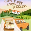 Een jaar voor mij alleen | 9789025890285