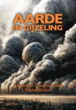 Aarde in gijzeling | 9789054838074