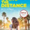Going the Distance | 9780241411445 Going the Distance | 9780241411445