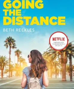 Going the Distance