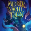 Middernachttrein | 9789021680484
