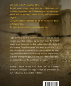 Alternative view of Wij blijven bij elkaar