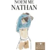 Noem me Nathan | 9789045125404 Noem me Nathan | 9789045125404