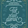 Tot uw dienst | 9789045127415