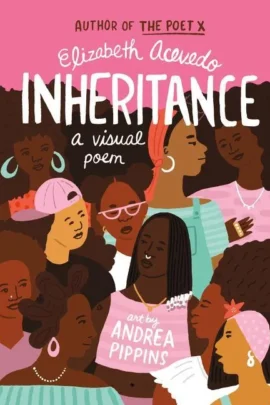 Inheritance