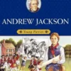 Andrew Jackson | 9780689859489 Andrew Jackson | 9780689859489