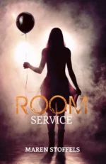 Room service | 9789025760625