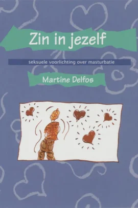 Zin in jezelf