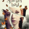 Spiegelhaat | 9789026627613