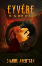 Eyvére | 9789463081696