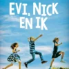 Evi, Nick en ik | 9789045123684