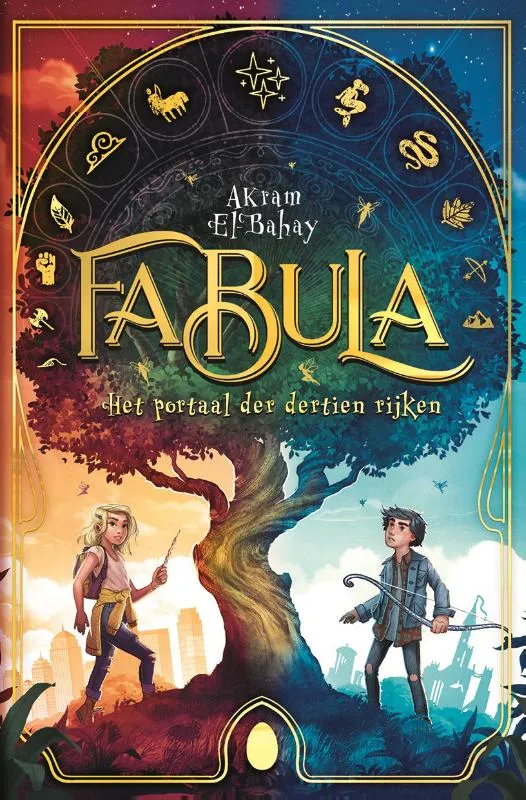 Rapunsel kinderboeken |