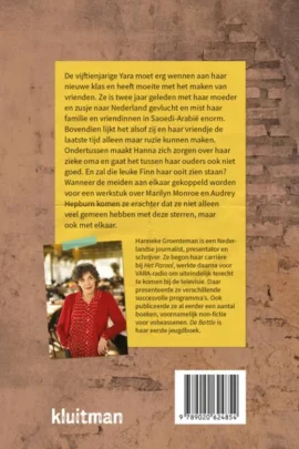 De Battle | 9789020624854 De Battle | 9789020624854