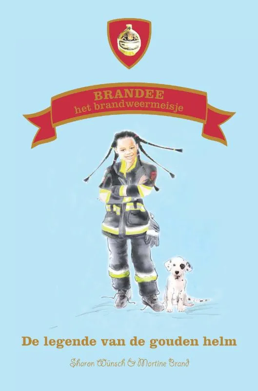 Rapunsel kinderboeken |