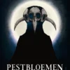 Pestbloemen | 9789030510413