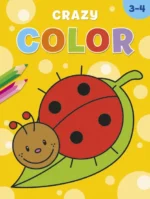 3-4 jaar | 9789047885078 3-4 jaar | 9789047885078