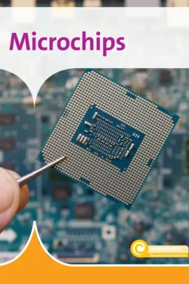 Microchips