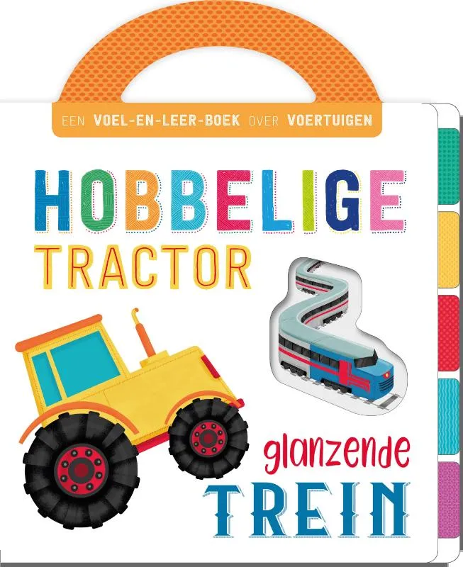 Rapunsel kinderboeken |