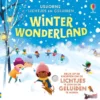 Kerstmis | 9781408237083