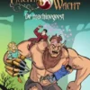 De machinegeest | 9789002270031