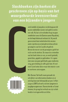 Alternative view of Latino King