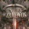 De zilvervos | 9789082805925