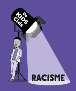 Racisme