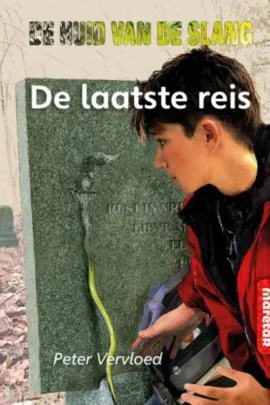 De laatste reis