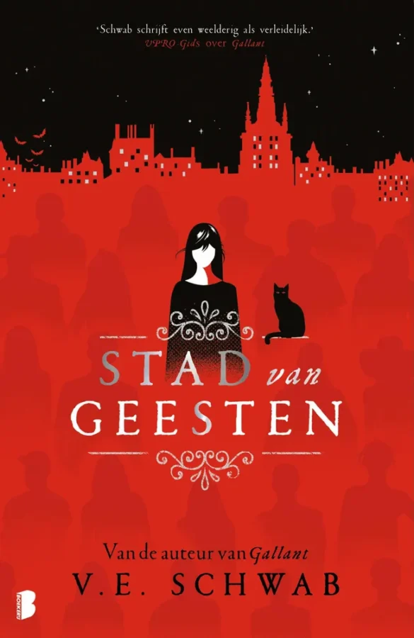 Rapunsel kinderboeken |